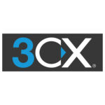 3CX2