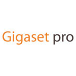 GIGASET-PRO2