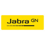 JABRA2