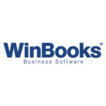 WINBOOKS2