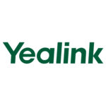 YEALINK2